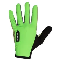 Q36.5 Hybrid Que Handschuhe Q36.5 Hybrid Que Handschuhe