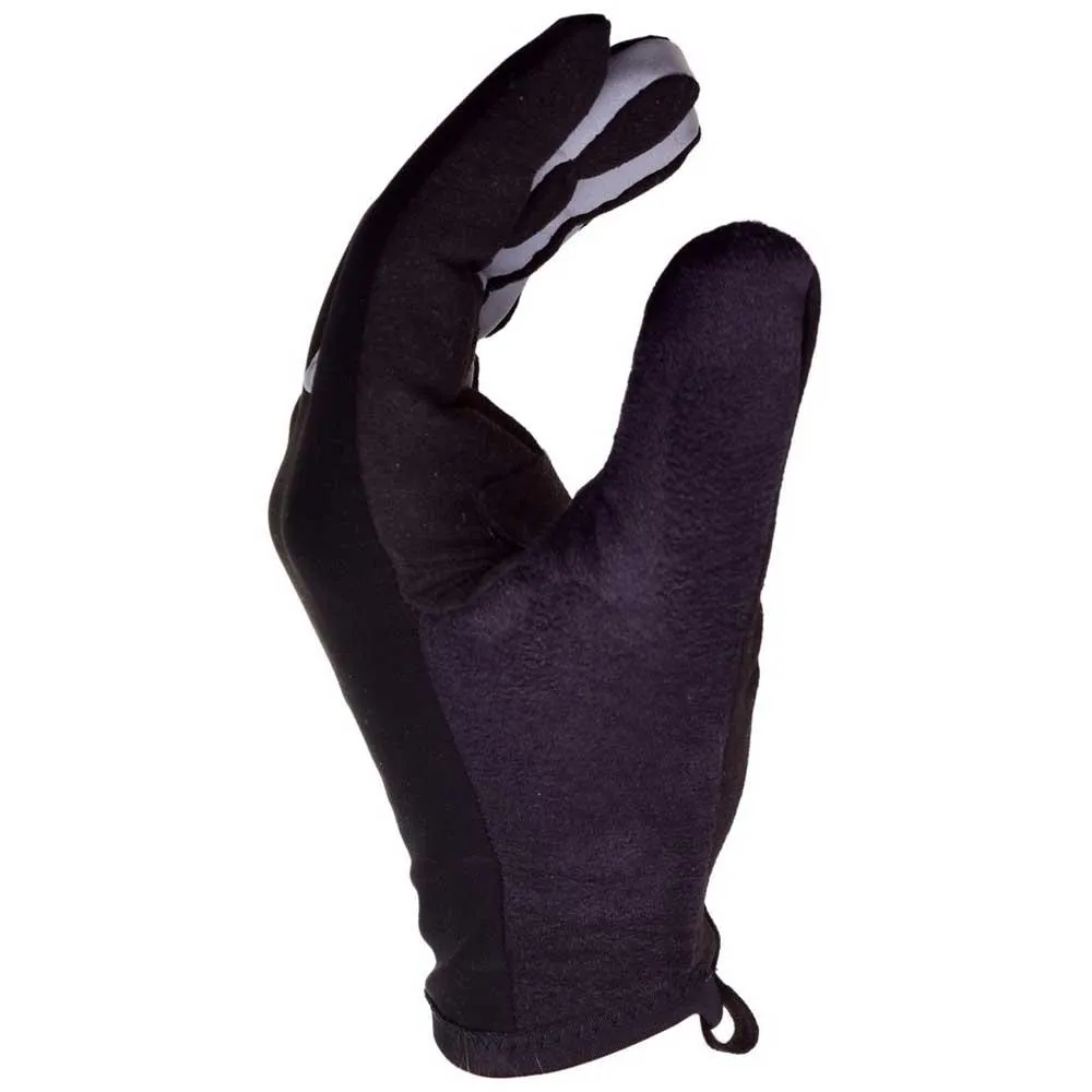 Q36.5 Hybrid Que Handschuhe Q36.5 Hybrid Que Handschuhe
