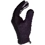 Q36.5 Hybrid Que Handschuhe