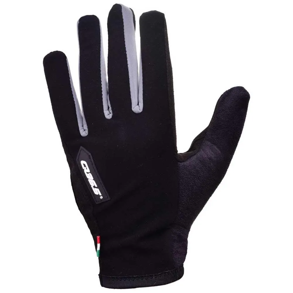Q36.5 Hybrid Que Handschuhe Q36.5 Hybrid Que Handschuhe