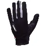 Q36.5 Hybrid Que Handschuhe