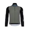 Q36.5 Hybrid Que Langarm-trikot