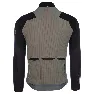 Q36.5 Hybrid Que Langarm-trikot