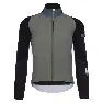 Q36.5 Hybrid Que Langarm-trikot