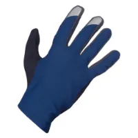 Q36.5 Hybrid Que X Handschuhe Q36.5 Hybrid Que X Handschuhe