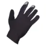 Q36.5 Hybrid Que X Handschuhe