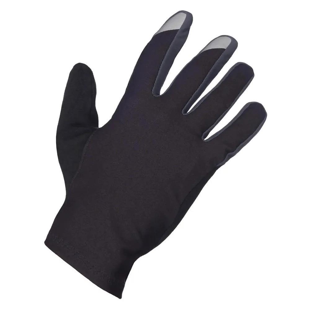 Q36.5 Hybrid Que X Handschuhe Q36.5 Hybrid Que X Handschuhe