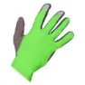 Fluo green