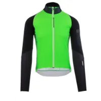 Q36.5 Hybrid Que X Jacke Q36.5 Hybrid Que X Jacke