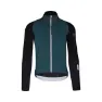 Q36.5 Hybrid Que X Langarm-trikot