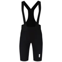 Q36.5 Hybrid Trägerhose Q36.5 Hybrid Trägerhose