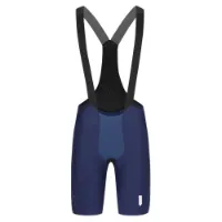 Q36.5 Hybrid Trägerhose Q36.5 Hybrid Trägerhose