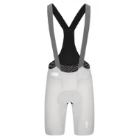 Q36.5 Hybrid Trägerhose Q36.5 Hybrid Trägerhose