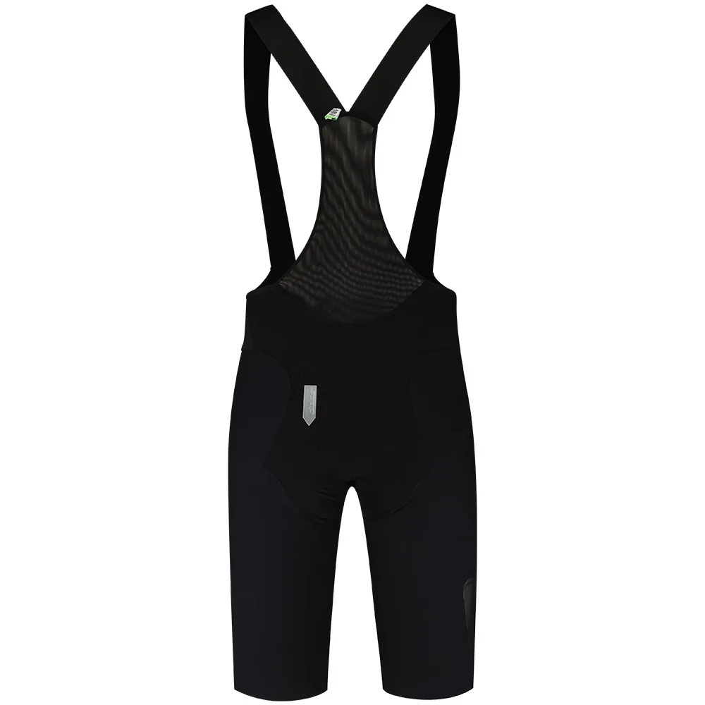 Q36.5 Hybrid Trägerhose Q36.5 Hybrid Trägerhose