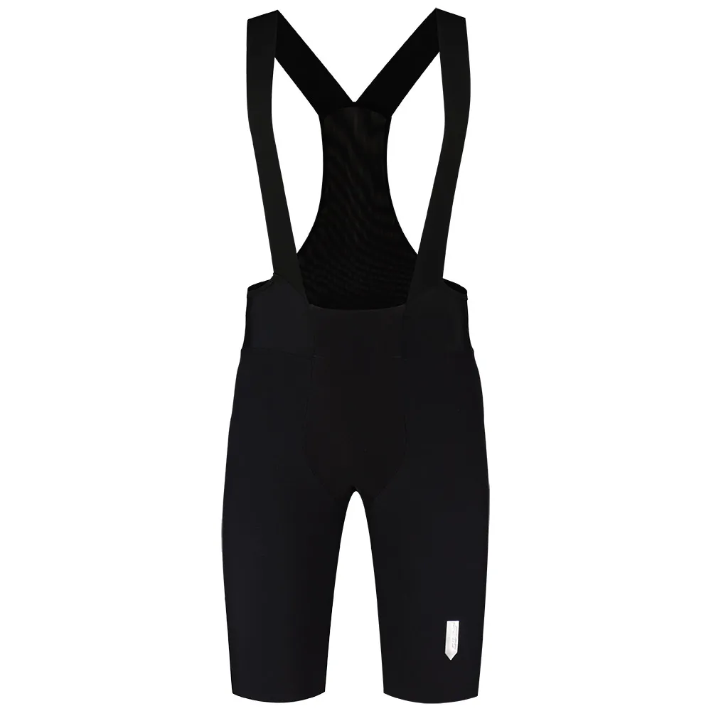 Q36.5 Hybrid Trägerhose Q36.5 Hybrid Trägerhose