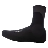 Q36.5 Hybrid Überschuhe Q36.5 Hybrid Überschuhe