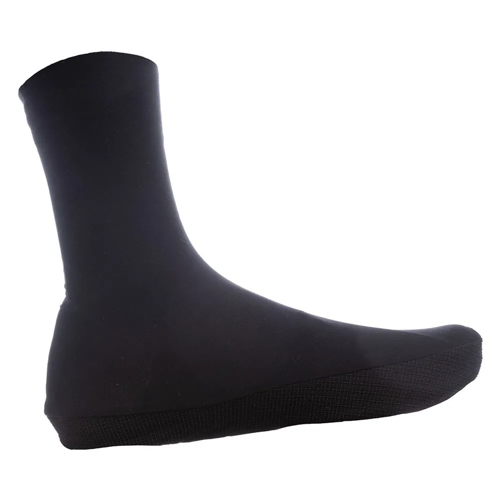 Q36.5 Hybrid Überschuhe Q36.5 Hybrid Überschuhe