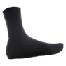 Q36.5 Hybrid Überschuhe
