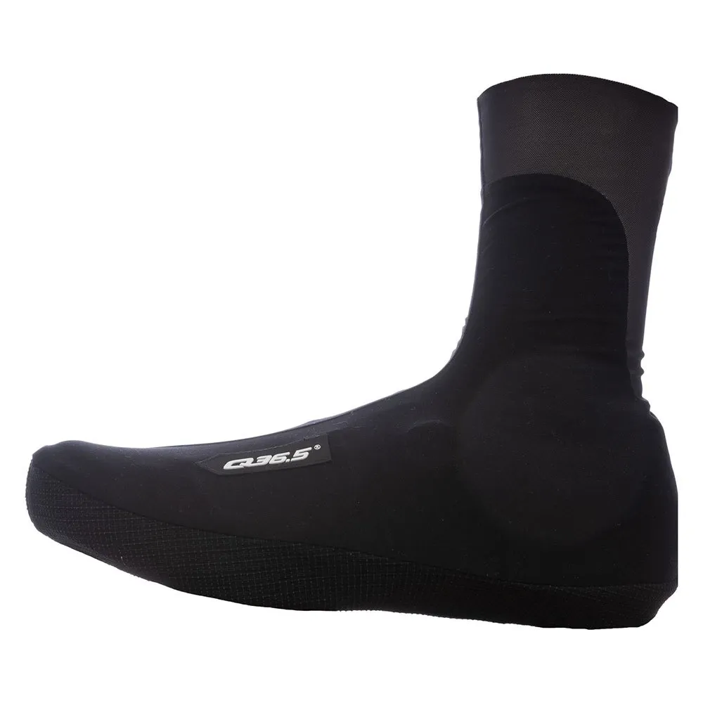 Q36.5 Hybrid Überschuhe Q36.5 Hybrid Überschuhe