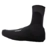 Q36.5 Hybrid Überschuhe