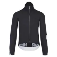 Q36.5 Interval Termica Jacke Q36.5 Interval Termica Jacke
