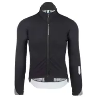 Q36.5 Interval Termica Jacke Q36.5 Interval Termica Jacke