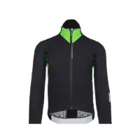 Q36.5 Interval Termica Jacke Q36.5 Interval Termica Jacke