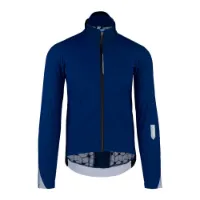 Q36.5 Interval Termica Jacke Q36.5 Interval Termica Jacke