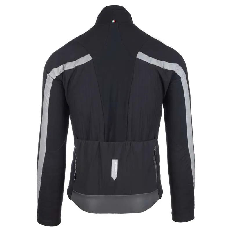 Q36.5 Interval Termica Jacke