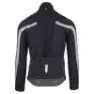 Q36.5 Interval Termica Jacke