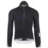 Q36.5 Interval Termica Jacke