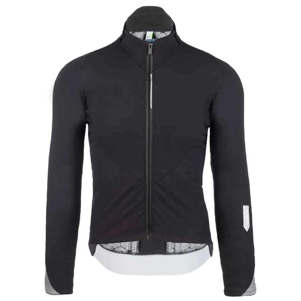 Q36.5 Interval Termica Jacke