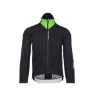 Q36.5 Interval Termica Jacke