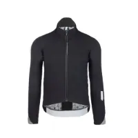 Q36.5 Intervall-Thermojacke