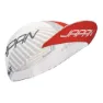 Q36.5 Jcf Kappe, White