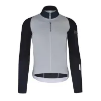 Q36.5 Jersey Hybrid Que X Langarm Ice Man Q36.5 Jersey Hybrid Que X Langarm Ice Man
