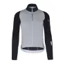 Q36.5 Jersey Hybrid Que X Langarm Ice Man