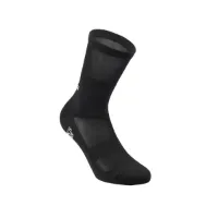 Q36.5 Klimasocken Q36.5 Klimasocken
