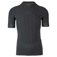 Q36.5 Kurzarm-baselayer Q36.5 Kurzarm-baselayer