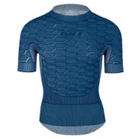Q36.5 Kurzarm-baselayer Q36.5 Kurzarm-baselayer
