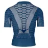 Q36.5 Kurzarm-baselayer