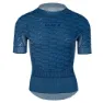 Q36.5 Kurzarm-baselayer