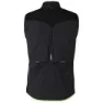 Q36.5 L1 Essential Weste
