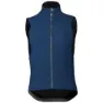 Blue navy