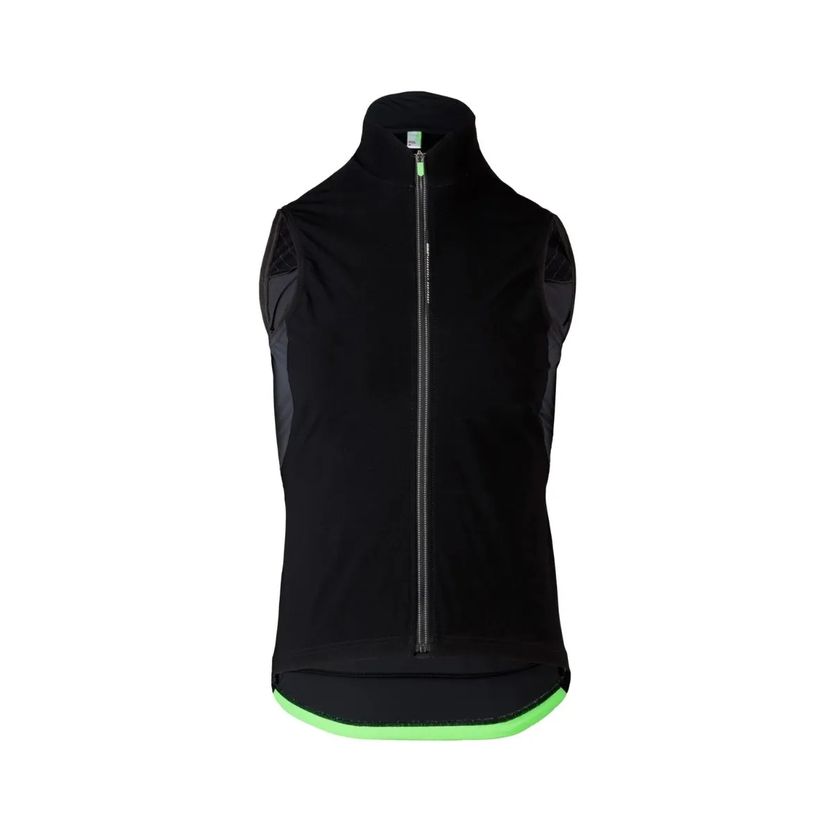 Q36.5 L1 Essential Weste Q36.5 L1 Essential Weste