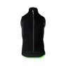 Q36.5 L1 Essential Weste