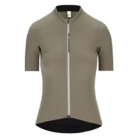 Q36.5 L1 Grid Skin Kurzarm-radtrikot Q36.5 L1 Grid Skin Kurzarm-radtrikot