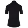Q36.5 L1 Grid Skin Kurzarm-radtrikot