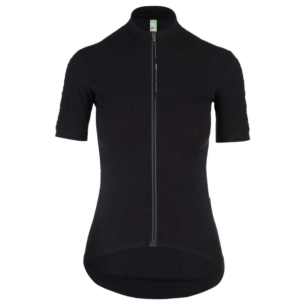 Q36.5 L1 Grid Skin Kurzarm-radtrikot Q36.5 L1 Grid Skin Kurzarm-radtrikot
