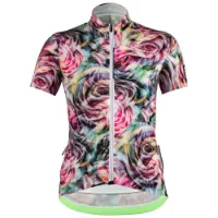 Q36.5 L1 Kurzarm-radtrikot Q36.5 L1 Kurzarm-radtrikot